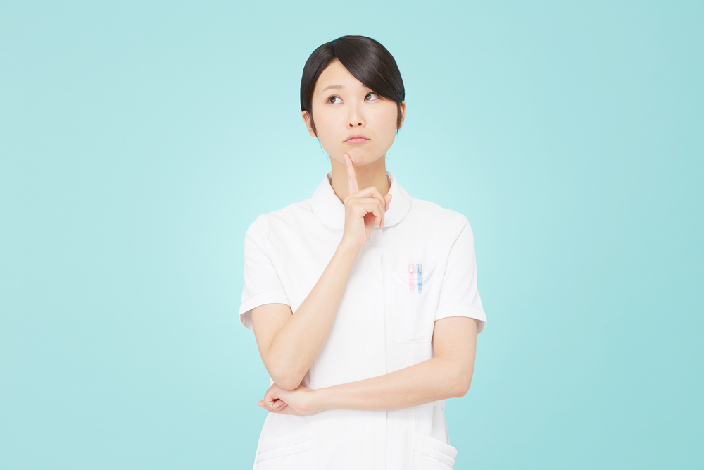 ホワイトニングサロンは副業でできる？