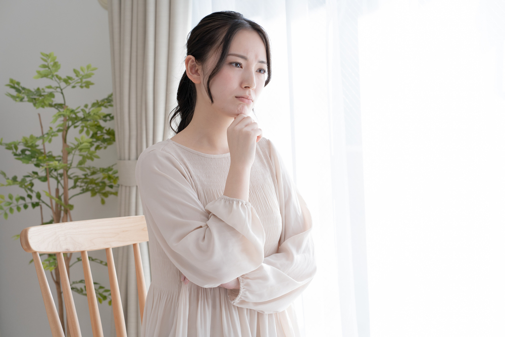 ホワイトニングサロンを開業したのに儲からない！失敗する4つの理由