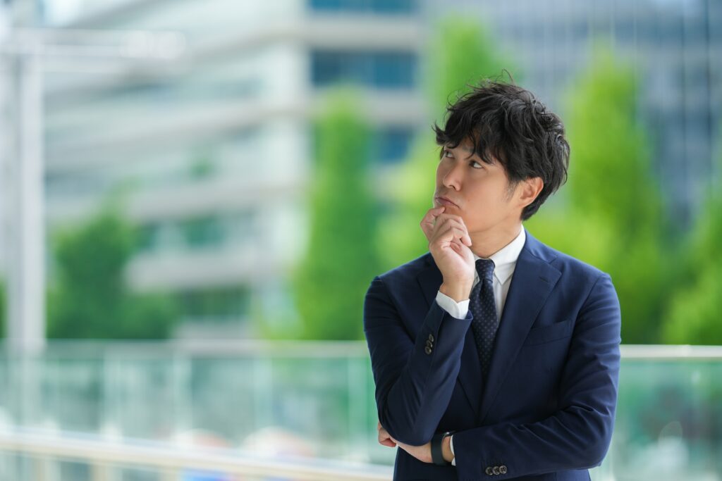 ホワイトニングサロンのフランチャイズにはどんな人が向いている？