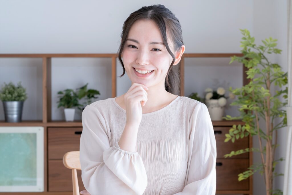起業家に必要なのはアイデアだけじゃない!自分の強みで勝負しよう