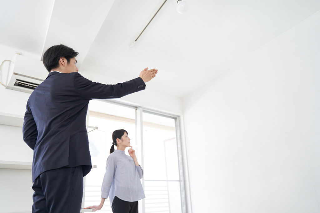 成功者も多い！マンションサロンを開業しよう