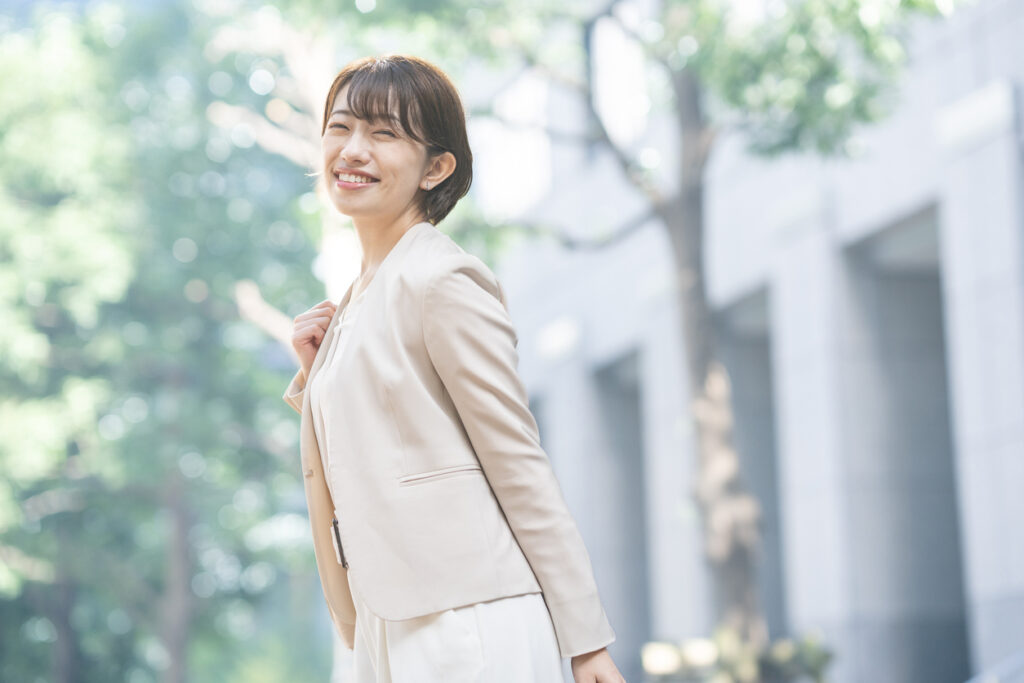 脱サラ起業は成功者も多い!失敗しにくい起業方法を選ぼう