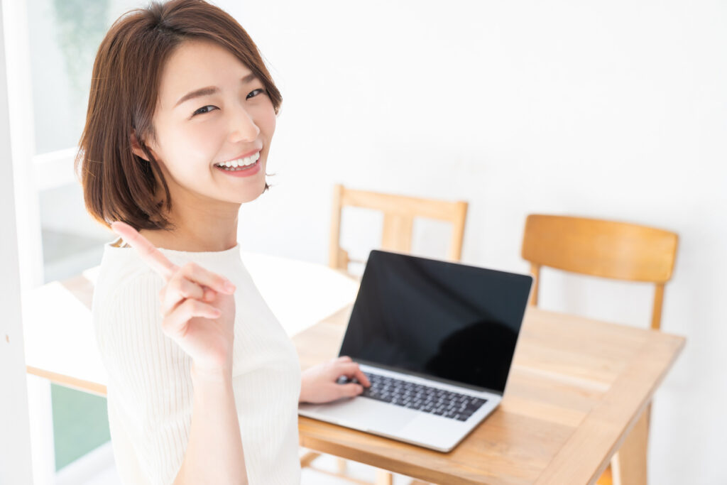 脱サラの成功率