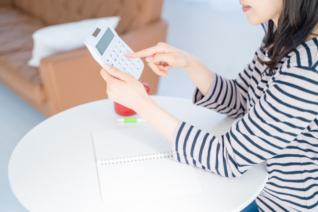 美容サロンの開業には補助金・助成金を活用しよう