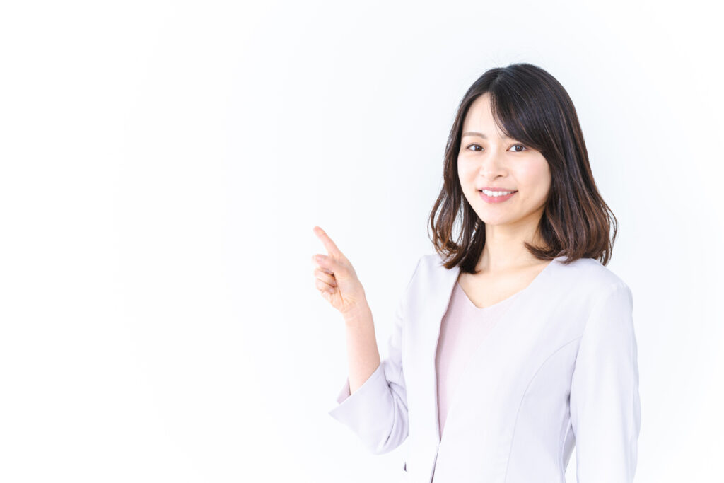 美容サロンの開業は補助金・助成金を利用しないと損