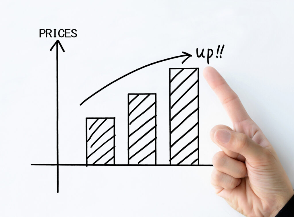 個人エステサロンの開業を成功させて年収アップを目指そう