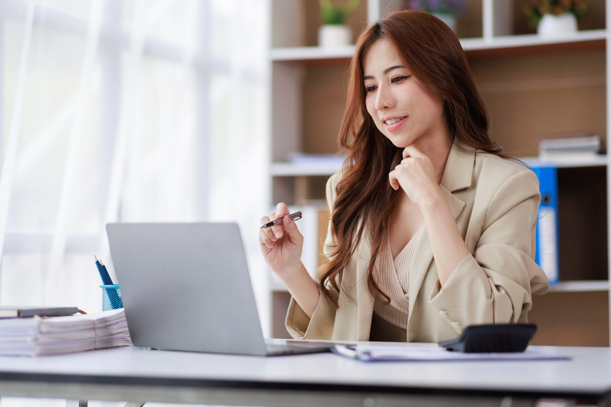 セルフホワイトニングの利益率はどのくらい？