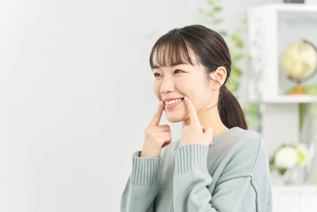 ホワイトニングコーディネーターとは