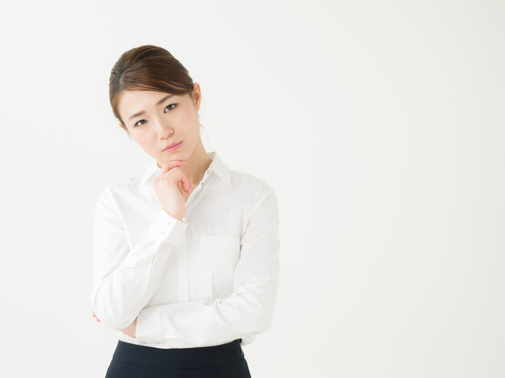 エステサロンの集客に「セルフホワイトニング」を活用しよう