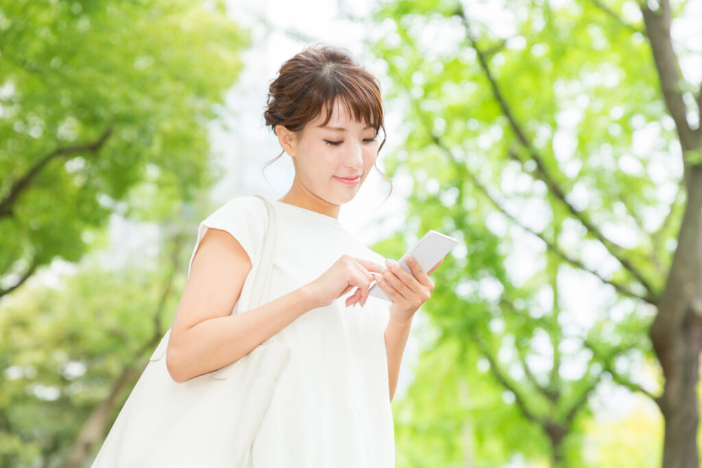 主婦起業におすすめの仕事