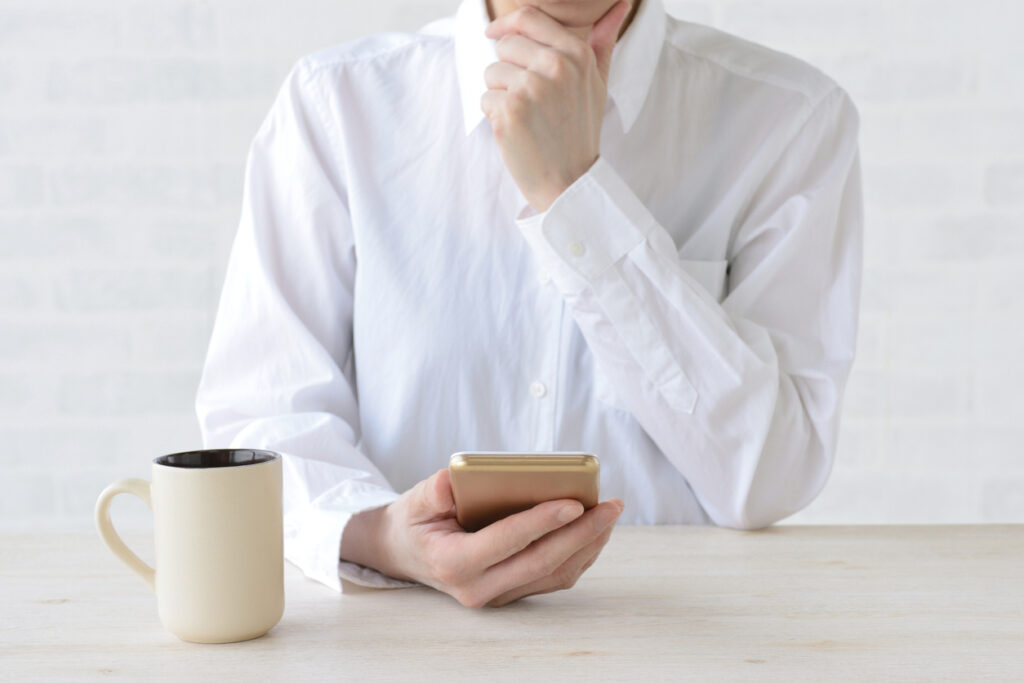 フランチャイズ起業はやめたほうがいい？