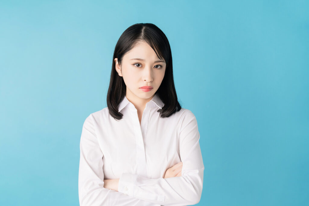 夜職から昼職へのキャリアチェンジは難しい？
