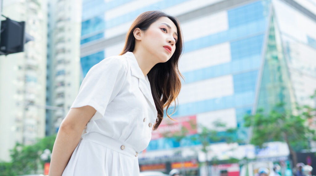 夜職から昼職へのキャリアチェンジは難しい？