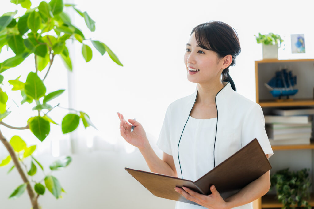 エステサロンの開業で失敗を防ぐ方法