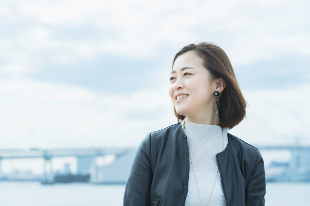 主婦起業を成功させるポイント