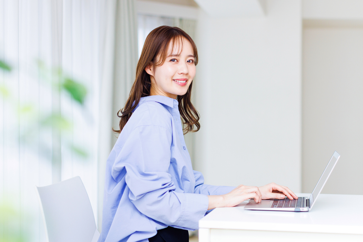 美容ビジネスで成功するには?