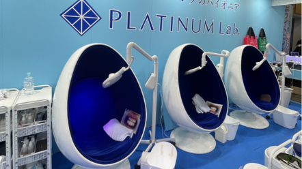 5年保証!!新品未使用 シャリオン新型 ホワイトニング 機器 機材 付属付き 5年保証!!新品未使用シャリオン新型 ホワイトニング 機器 機材