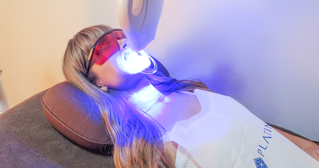 ホワイトニング機器・メーカー徹底比較！ - 【公式】セルフ