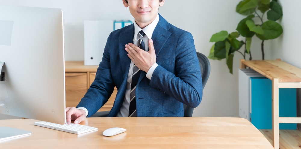 脱サラ起業で自分に合った仕事を選ぶポイント